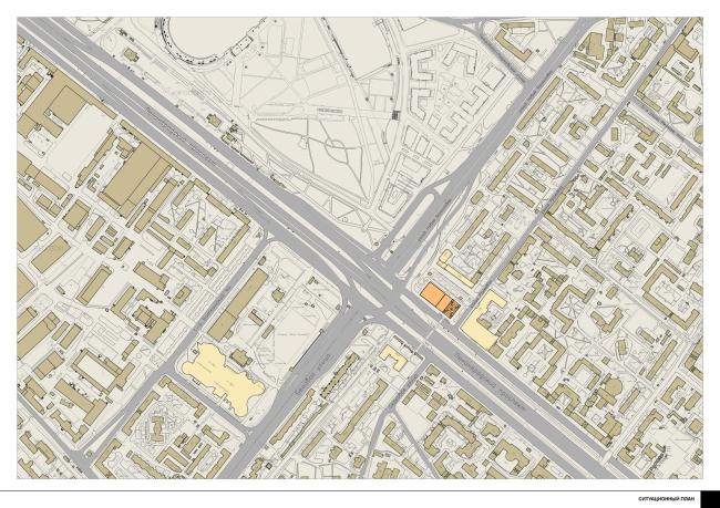 ������ ����������-�������� ��������� �� ������������� ���������, ��.  34. ������������ ����. �������� ��������� � ���������.