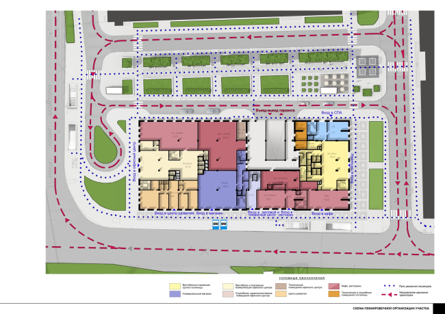 ������ ����������-�������� ��������� �� ������������� ���������, ��.  34. �������. �������� ��������� � ���������.