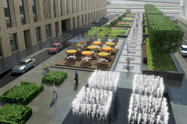 ������ ����������-�������� ��������� �� ������������� ���������, ��.  34. �������. �������� ��������� � ���������.