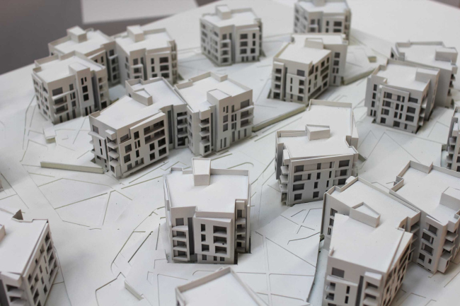 ������ ���������� � ������� �����������.
������ III �������.
AMG-������. ���������� ���� �����������