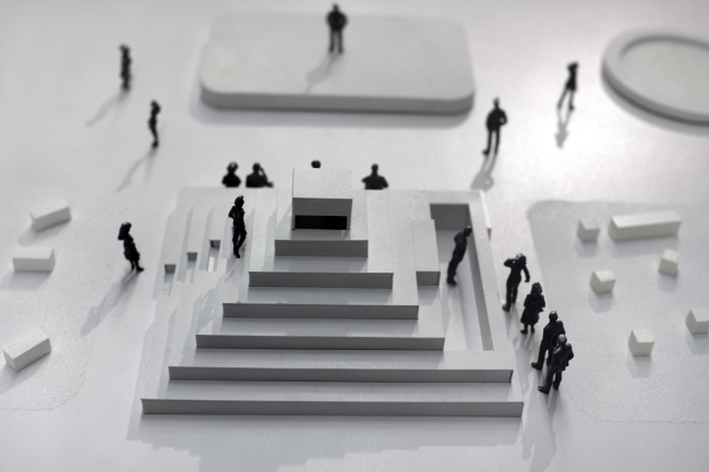 ������ ���������� � ������� �����������. 
������ I �������.
������������� ���� �����Ż. ���������� ���� �����������