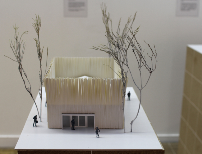 ������ ���������� � ������� �����������.
������ I �������.
������������� ���� �����Ż. ���������� ���� �����������