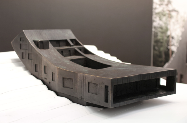 ������ ���������� � ������� �����������.
������ II �������.
���-������ ������ܻ. ���������� ���� �����������