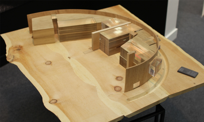 ������ ���������� � ������� �����������.
������ II �������.
���-������ ������ܻ. ���������� ���� �����������