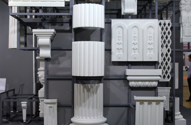 ����� �������� ������ ����� (������ ���� �������� � �������� �������, ����-������). ���������� ���� �����������