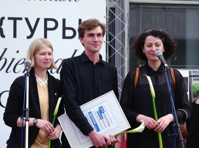 �� ������. ���������� ���� ����������