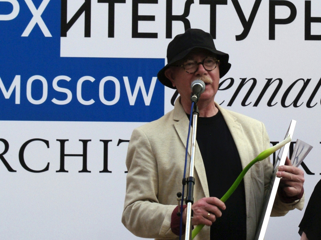 ������� ��� �������� ������� �� ���������� ����� ���������. ���������� ���� ����������