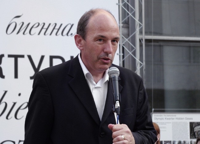 ������� ������� ���������. ���������� ���� ���� ���������". ����������� ���� ����������