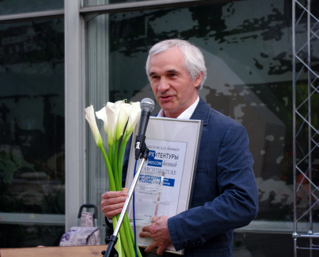 ���� ������ �������� ������� ���������� �������, ���������� ������������ ����. ���������� ���� ����������