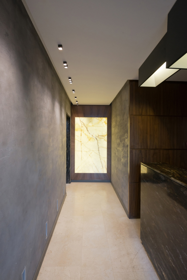 �������� ����� �� �������. ���������� ���� �������