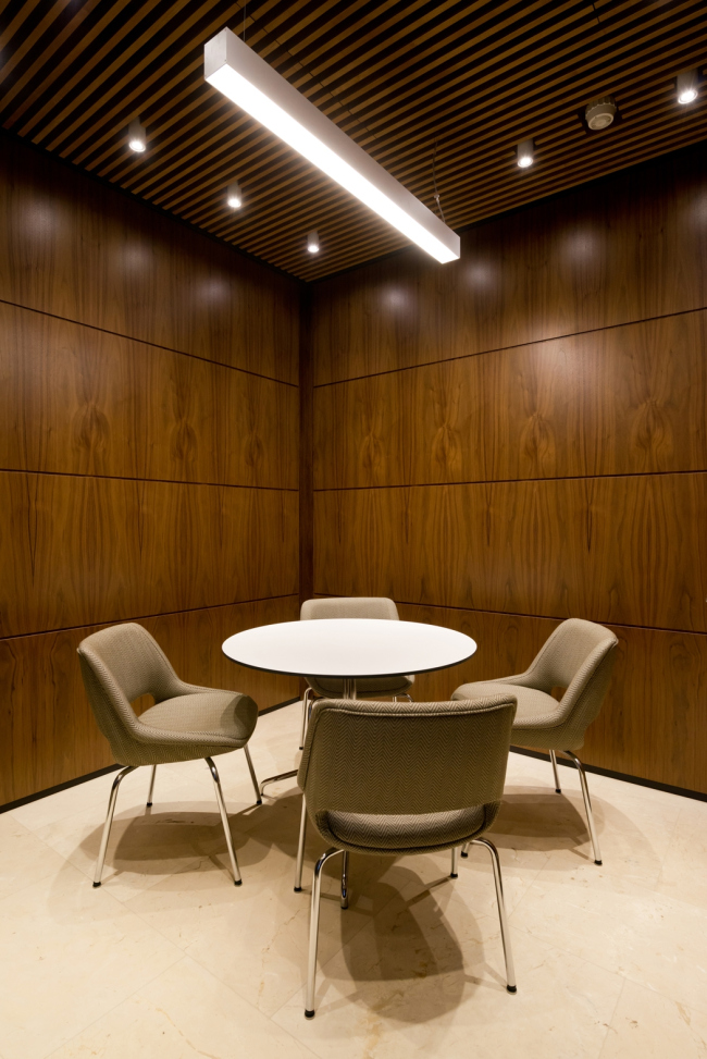 �������� ����� �� �������. ���������� ���� �������