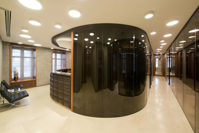 �������� ����� �� �������. ���������� ���� �������