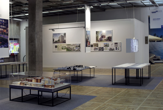 ���������� ���������. ���������� ���� (������� ���� ���������). ���������� ���� �����������