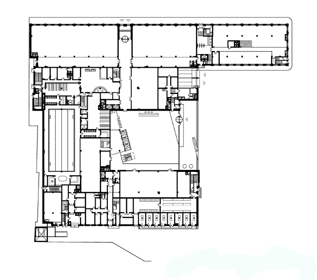 ������-����� ��������. ������� ������� �������� ����. ������ �1. ���� 1 �����