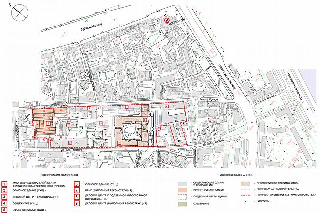 ������������ ����