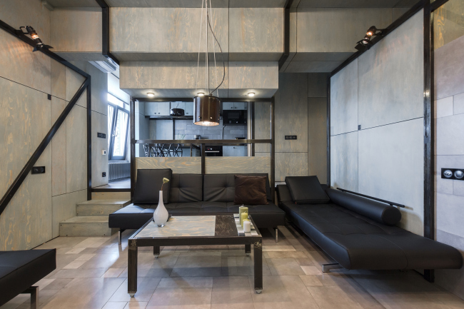 ��������� ��������𻠖��������� �������� ������� ���������ࠖ������ ����. ���������� ������� ���������.