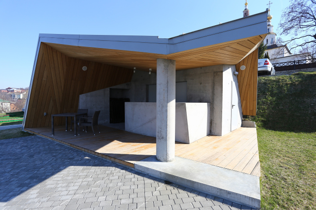 ������� � ������廠������� ������ bbq-hall �������� ������� ���������� (������� � �, ���). ����������  ������������� �������������� ������ 