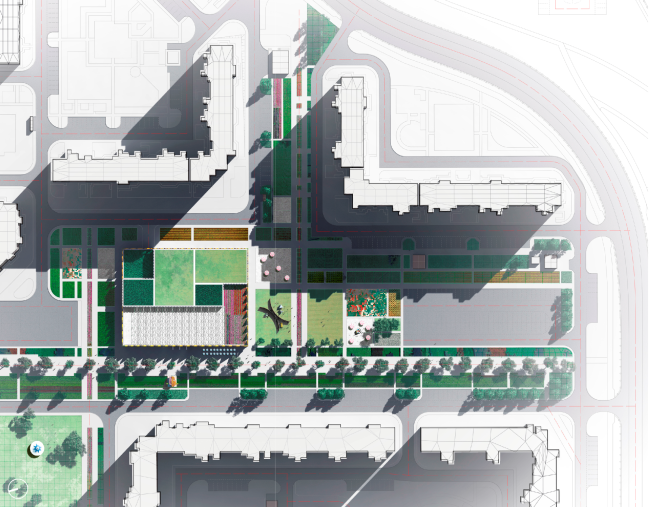 ������ ���� Kubota&Bachmann. ����������� ������������� ��������������.