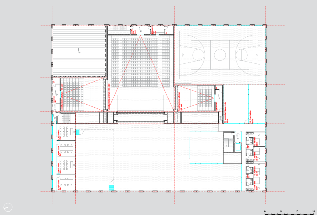 ������ ���� Kubota&Bachmann. ����������� ������������� ��������������.