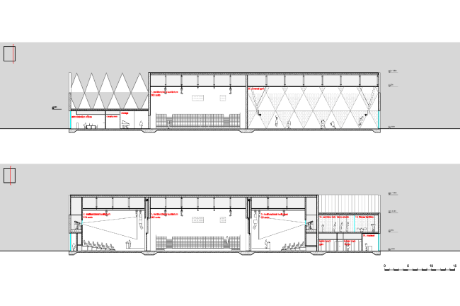 ������ ���� Kubota&Bachmann. ����������� ������������� ��������������.