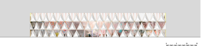 ������ ���� Kubota&Bachmann. ����������� ������������� ��������������.