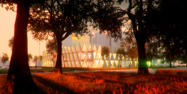 ������ ���� Kubota&Bachmann. ����������� ������������� ��������������.