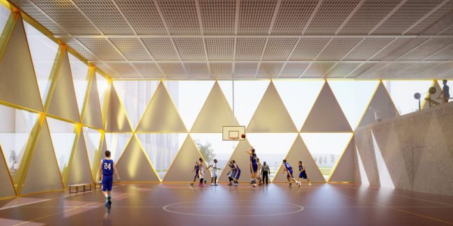 ������ ���� Kubota&Bachmann. ����������� ������������� ��������������.