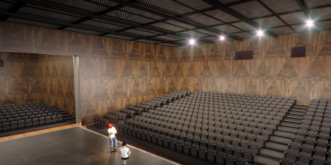 ������ ���� Kubota&Bachmann. ����������� ������������� ��������������.