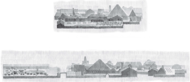 ������ ���� Megabudka. ���� �� �����. ����������� ������������� ��������������.