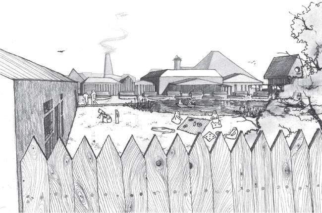 ���� Megabudka � ���������� �������� �������� ��������. ���� �� �����. ����������� ������������� �������������� ��������.