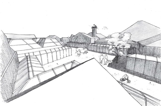 ������ ���� Megabudka. ���� �� �����. ����������� ������������� ��������������.