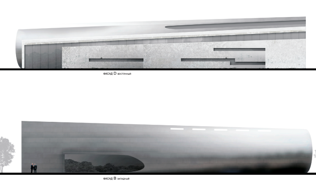 ������ ���� ����-������. ����������� ������������� ��������������.