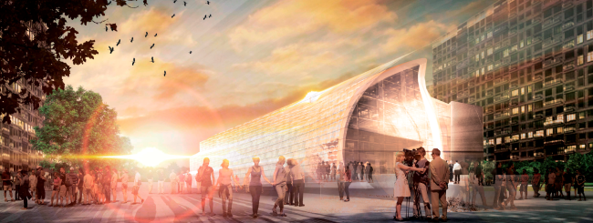 ������ ���� ����-������. ����������� ������������� ��������������.