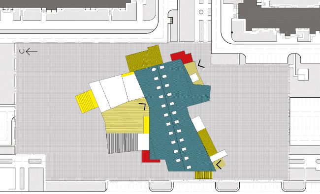 ������ ���� ����������-���. ����������� ������������� ��������������.