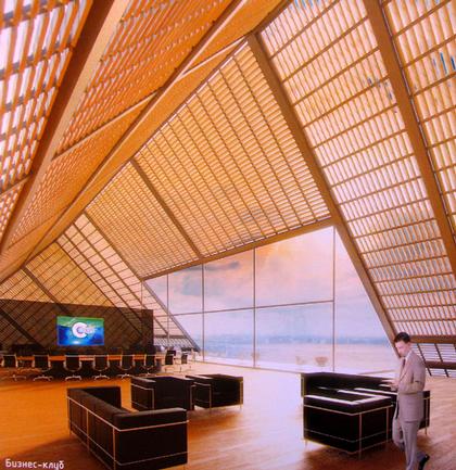 ����� �����