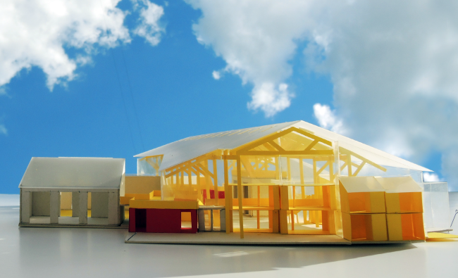 ������ ���� ����������-���. ����������� ������������� ��������������.