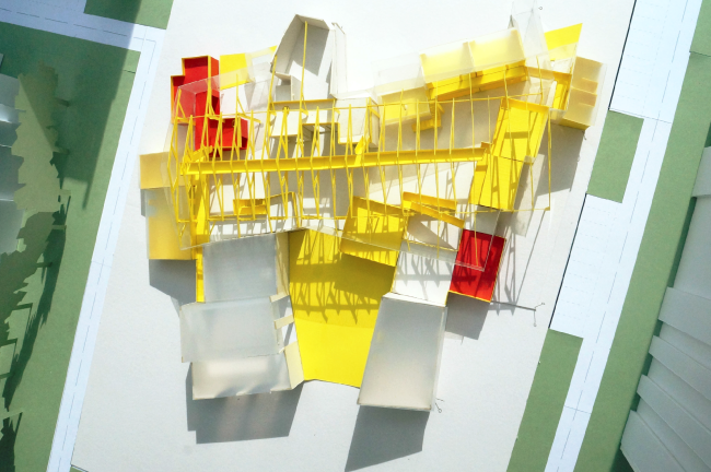 ������ ���� ����������-���. ����������� ������������� ��������������.