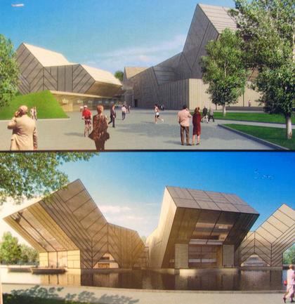 ����� �����