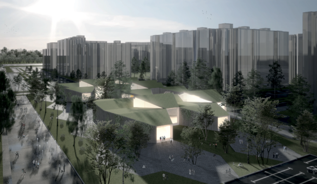 ������ ���� OFIS. ����������� ������������� ��������������.