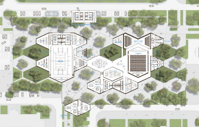 ������ ���� OFIS. ����������� ������������� ��������������.