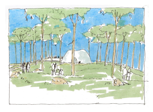 ������ ���� ��-������. ����������� ������������� ��������������.