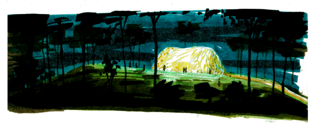 ������ ���� ��-������. ����������� ������������� ��������������.