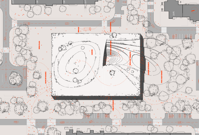 ������ ���� Enota+Archimetrics. ����������� ������������� ��������������.