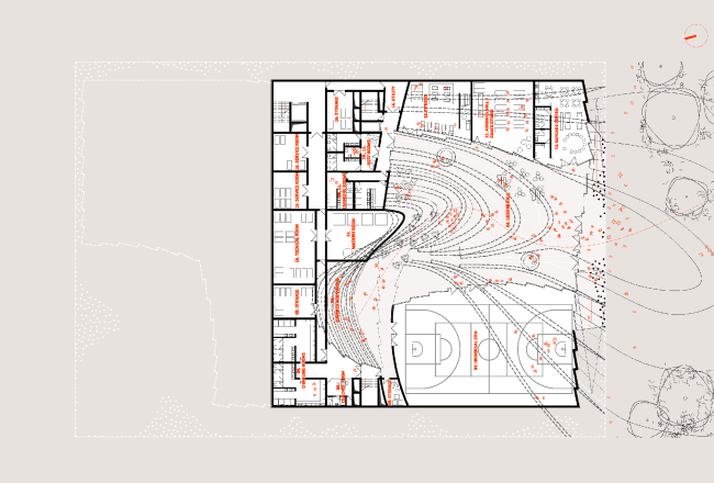   Enota+Archimetrics.   .