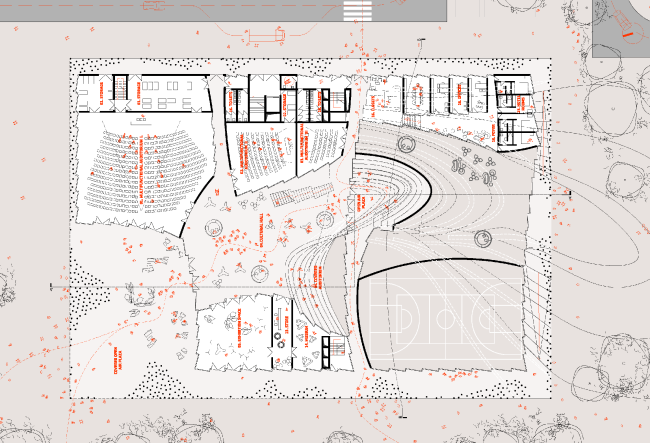   Enota+Archimetrics.   .