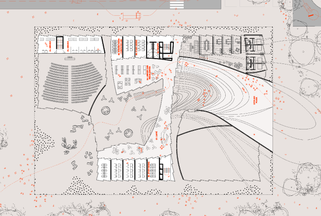   Enota+Archimetrics.   .