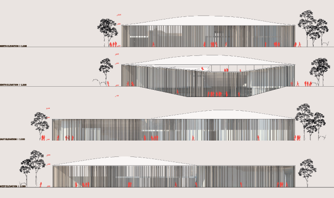   Enota+Archimetrics.   .