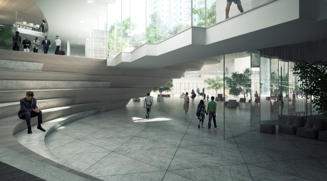 ������ ���� Enota+Archimetrics. ����������� ������������� ��������������.