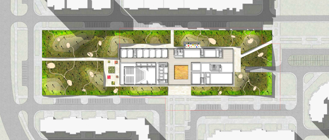 ������ ���� ����� � ��������. ����������� ������������� ��������������.