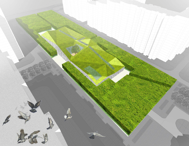 ������ ���� ����� � ��������. ����������� ������������� ��������������.